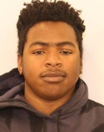 Suspect Arrested for Shooting Murder of 16-Year-Old Oxon Hill Boy