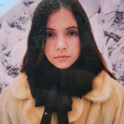 Amber alert issued for missing 16-year-old in silver spring - photo licensed by shore news network.