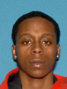 Galloway drug dealer pleads guilty to supply deadly dose to toms river overdose victim