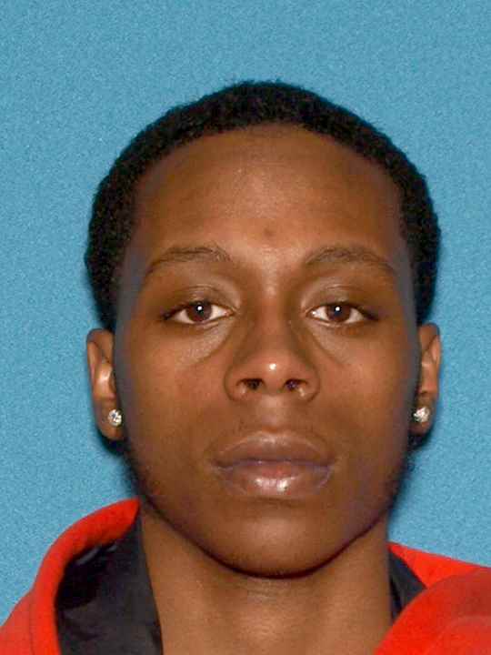Galloway Drug Dealer Pleads Guilty to Supply Deadly Dose to Toms River Overdose Victim