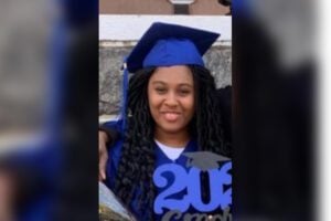 Philadelphia police issue alert for missing 15-year-old