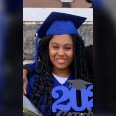 Philadelphia police issue alert for missing 15-year-old - photo licensed by shore news network.
