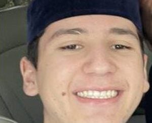 Police searching for missing new jersey teen in coney island