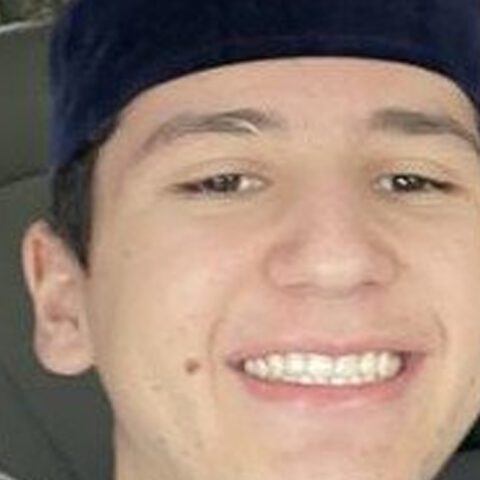 Police searching for missing new jersey teen in coney island - photo licensed by shore news network.