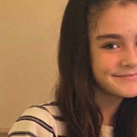 Pittsburgh police issue alert for missing 13-year-old who never came home from movie theater - photo licensed by shore news network.