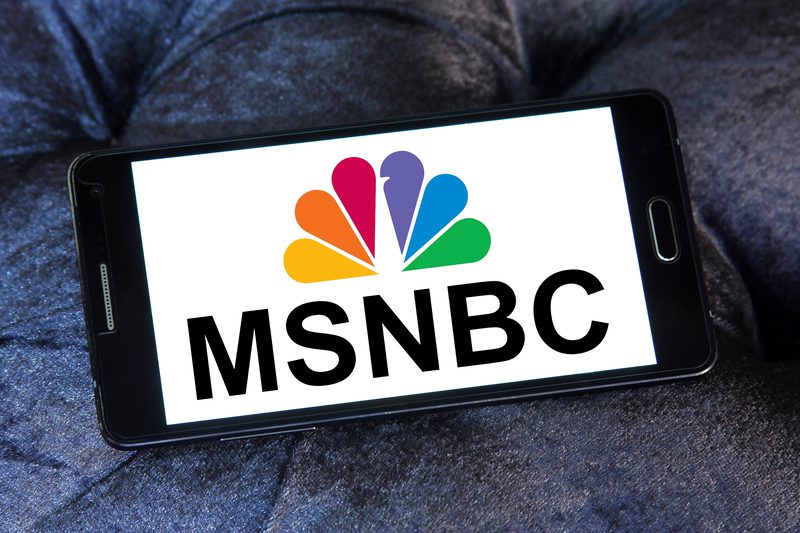 ‘Always Makes Excuses’: Megyn Kelly Calls Out MSNBC Over Host Joy Reid’s ‘Racism’