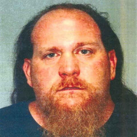 Rahway throat slashing suspect found guilty by jury - photo licensed by shore news network.