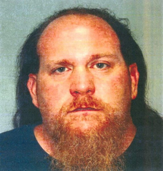 Rahway Throat Slashing Suspect Found Guilty by Jury
