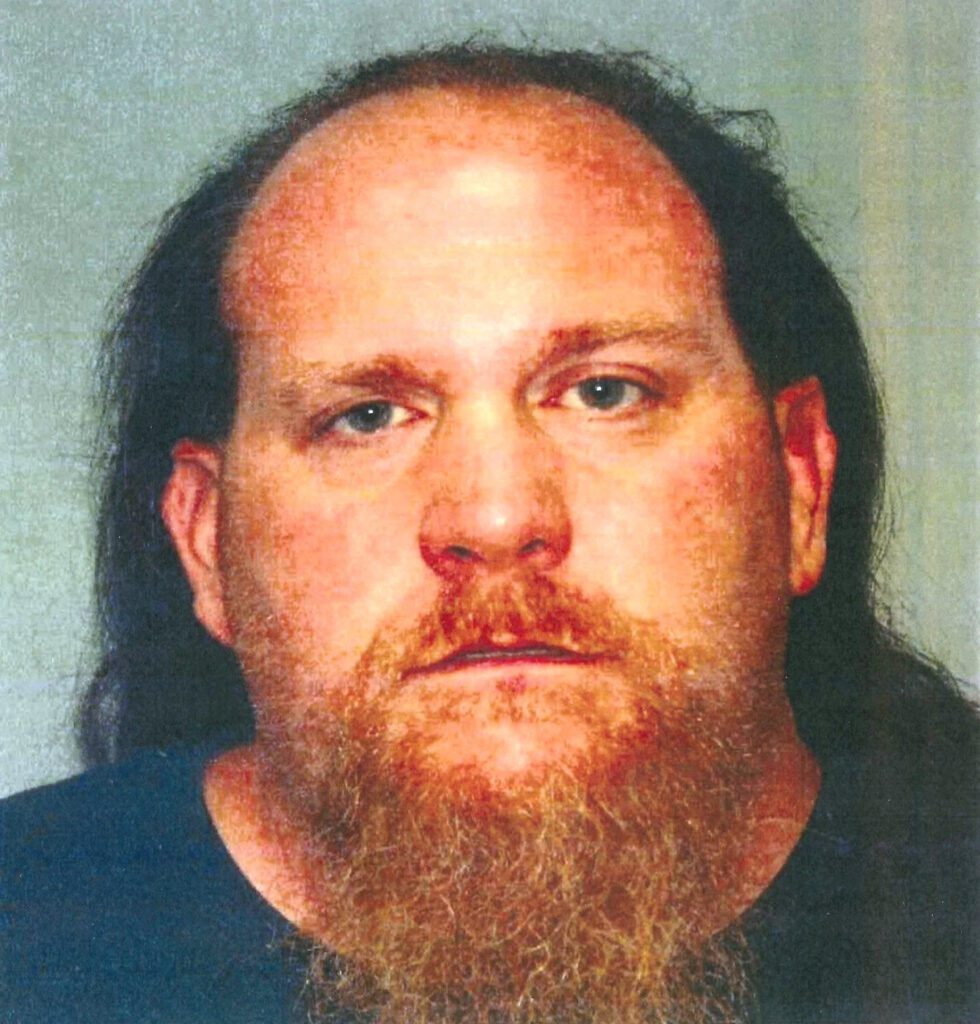 Rahway Throat Slashing Suspect Found Guilty by Jury