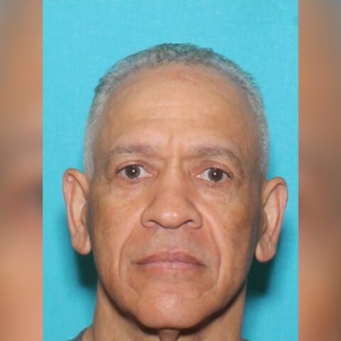 Michael moore has gone missing in philadelphia, have you seen him? - photo licensed by shore news network.