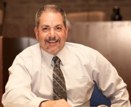 Jackson Mayor Drops Bid for Assembly, Says He Has a Job to Finish in Jackson