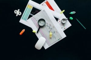 Expert option app review