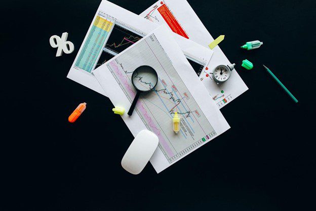 Expert Option App Review