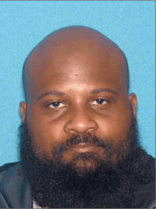 Newark Man Arrested for Gloucester Township Shooting