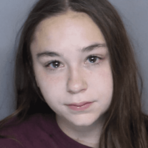 Tannersville woman arrested for assaulting police officer - photo licensed by shore news network.