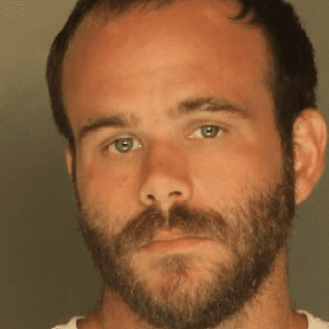 Pennsylvania man robs kohl's - photo licensed by shore news network.