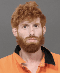 Bristol man arrested for robbing car