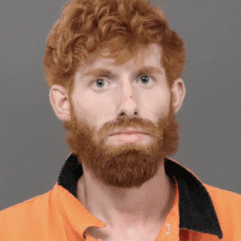 Bristol man arrested for robbing car - photo licensed by shore news network.