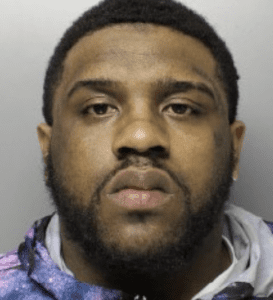Pennsylvania man who attempted to kill state trooper arrested