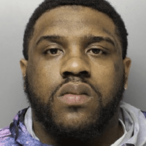 Pennsylvania man who attempted to kill state trooper arrested - photo licensed by shore news network.