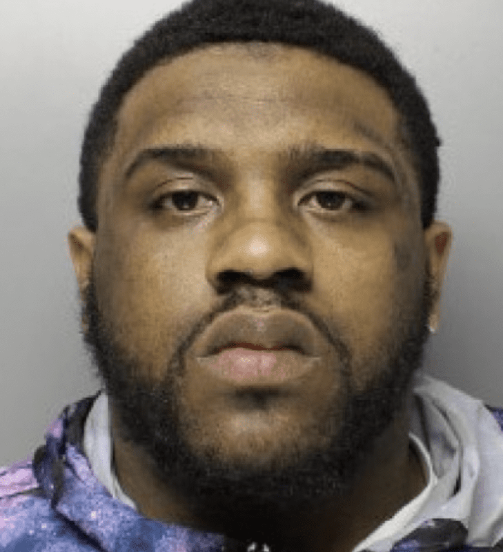 Pennsylvania Man Who Attempted to Kill State Trooper Arrested