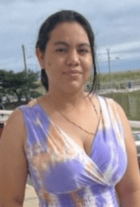14-year-old missing from montgomery county