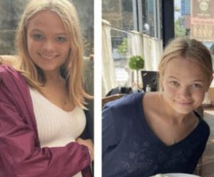 15-year-old missing from montgomery county