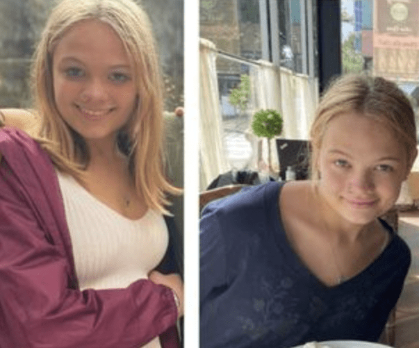 15-Year-Old Missing From Montgomery County