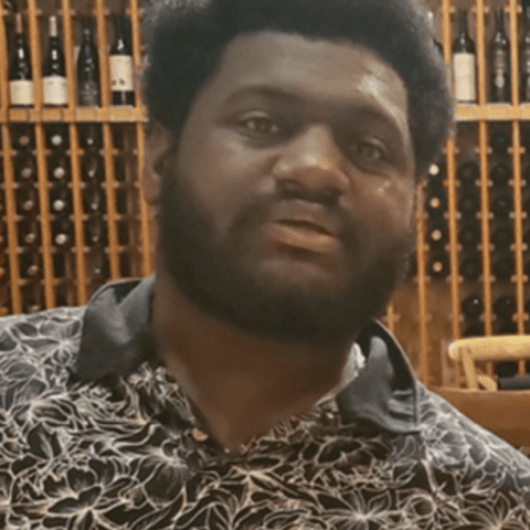 Endangered man missing in philadelphia - photo licensed by shore news network.