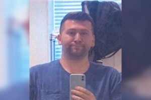 Philadelphia police searching for man missing since july 5th, have you seen him?