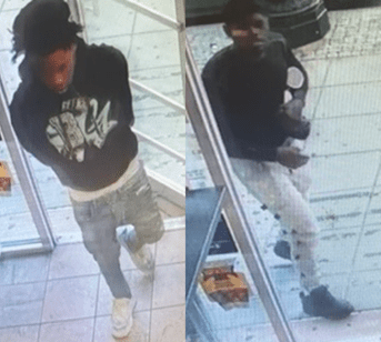 D.C. Police Say Assault that Sent Two To Hospital Motivated by Anti-LBGTQ+ Hate