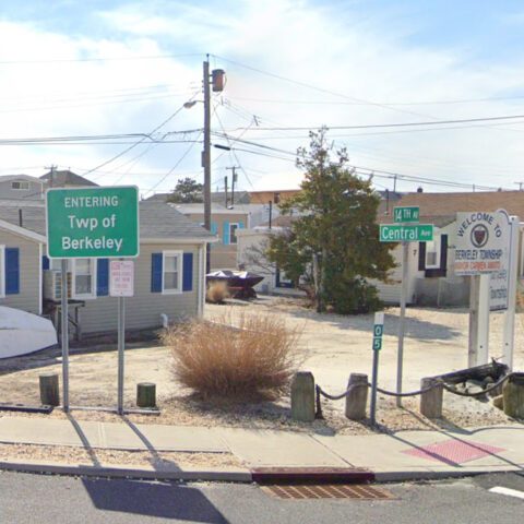 Court rules south seaside park can leave berkeley, join seaside park - photo licensed by shore news network.