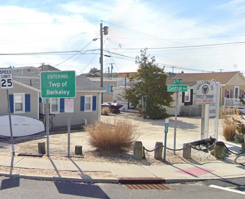 Court Rules South Seaside Park Can Leave Berkeley, Join Seaside Park