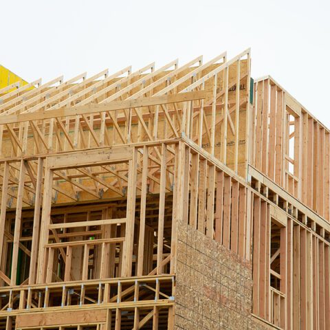 Singer bill seeks to protect new jersey consumers from out-of-state contractor fraud - photo licensed by shore news network.