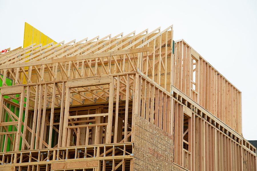 Jackson Township is the 6th Fastest Growing Town in New Jersey