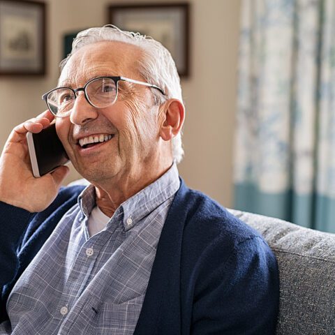 Therapist who treats illegal immigrants says phone won’t stop ringing since trump victory - photo licensed by shore news network.