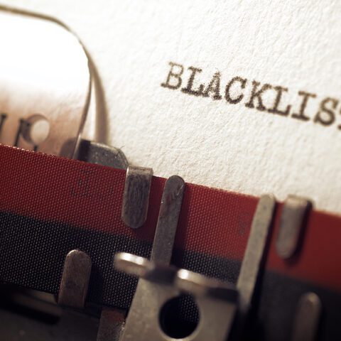 Phil murphy wants new jersey teachers and schools to maintain secret blacklist of problem children - photo licensed by shore news network.