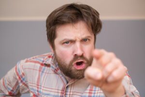 Antisemitism politically weaponized and cheapened in ocean county