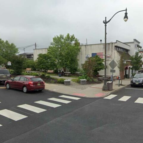 Toms river zoning board denies six story apartment building with rooftop deck - photo licensed by shore news network.