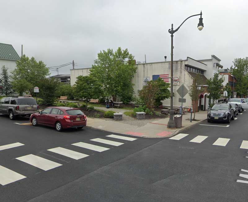 Toms River Zoning Board Denies Six Story Apartment Building With Rooftop Deck