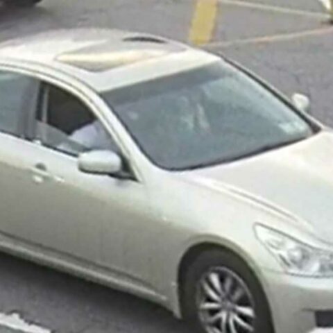 Suspect who shot man twice in broad daylight outside brooklyn bodega identified - photo licensed by shore news network.