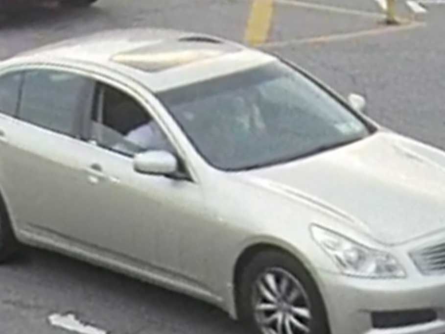 Suspect Who Shot Man Twice in Broad Daylight Outside Brooklyn Bodega Identified