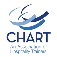 CHART Announces 2022 - 2023 Board of Directors