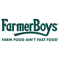 Chicken Caesar Salad & Wrap Return to Farmer Boys Menu for a Limited-Time Only