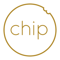 Chip Cookies Gears Up to Continue Expanding Nationally