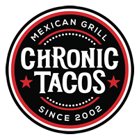 Chronic Tacos Stops at Saugus Location To Celebrate Their 20th Anniversary Tour