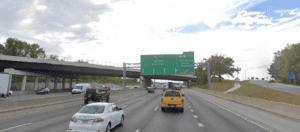 Police identify victims in double fatal crash in halethorpe