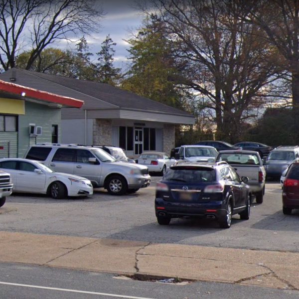 Three Charged for Beating, Kidnapping, Killing 56-Year-Old Man in Claymont