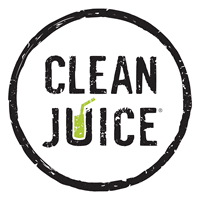 Clean Juice Blends Growth, Innovation and Core Values To Achieve Continued Success