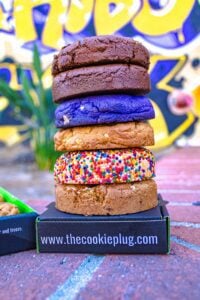 Cookie plug seeks national expansion through highly-anticipated franchise opportunity